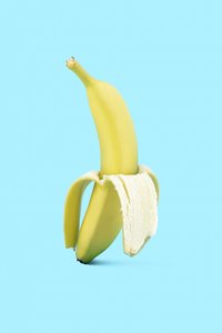 Bananen