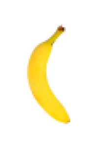 Gecensureerd (Banaan Editie), 2021