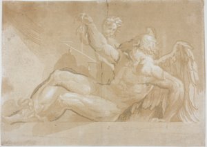 Saturnus