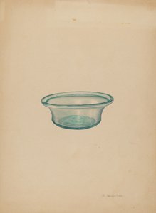 Kom
