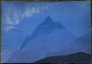 Himalaya