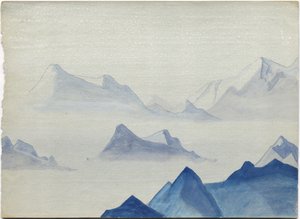 Himalaya