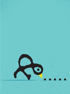 Ampersand, 2014 (digitaal)
