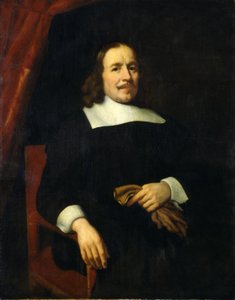 Nederlandse heer
