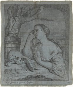 Maria Magdalena