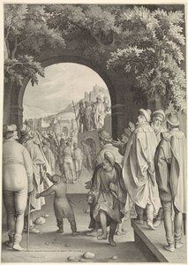 Ecce Homo