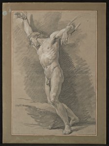 Académie d