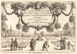 Titelpagina