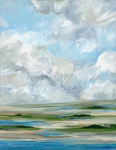  door Nicole Walsh