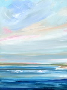  door Nicole Walsh