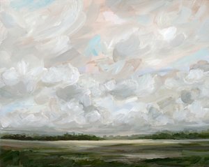  door Nicole Walsh