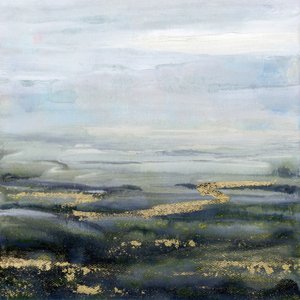 door Nicole Walsh