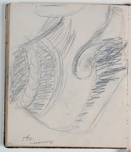Studie van barones Stampe