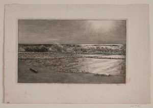 De Noordzee