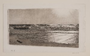 De Noordzee