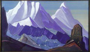 De Himalaya