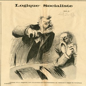 Illustree Republic
