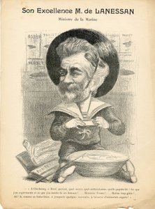 los blad door Noel Dorville