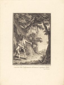 Courons vîte: l