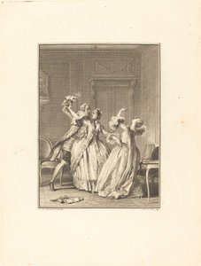 Le soufflet