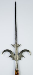 Corsesca, c.1600-20 door Northern Italian School