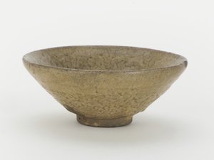 Theekom, Fujian provincie door Northern Song Dynasty Chinese School