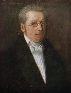 Nicolai Wergeland, uit Eidsvoll 1814, gepubliceerd 1914 door Norwegian School