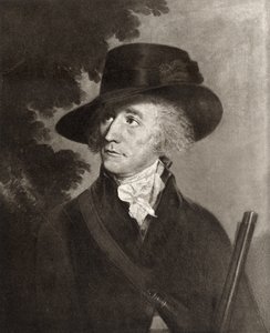 Peter Anker, uit Eidsvoll 1814, gepubliceerd 1914
