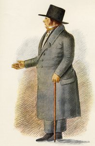 Teis Lundegaard, uit Eidsvoll 1814, gepubliceerd 1914