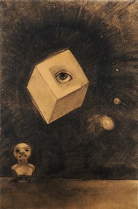 Oog