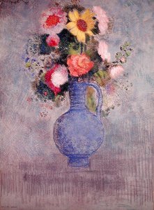 Bloemen