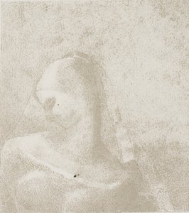 Helen - Ennoia, plaat 10 van 24