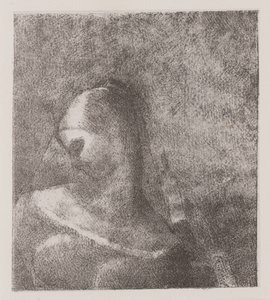 Helene (Ennoia)