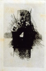 Les Fleurs du mal