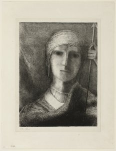 Parsifal