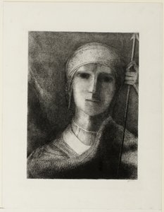 Parsifal