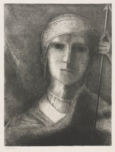 Parsifal, 1892