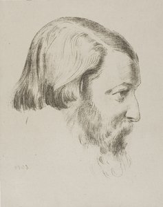 Paul Sérusier