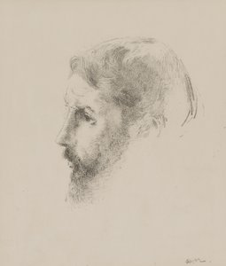 Pierre Bonnard