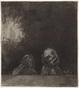 Quasimodo