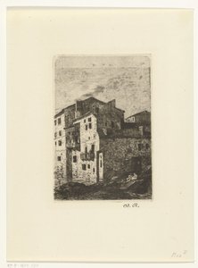 Saint-Jean-Pied-de-Port