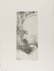 De hemelse kunst