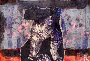  door Olivia Gozzano
