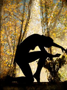  door Olivia Gozzano