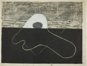 Gedicht nr. 15: Verleden