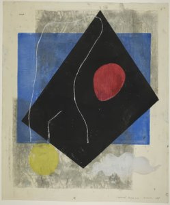 Gedicht nr. 4: Lente