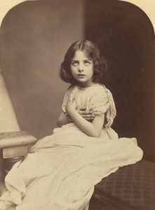 Cecily Hamilton