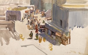 Kairouan