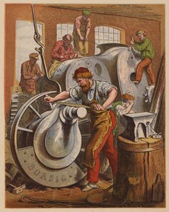 Machinebouwers