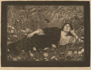 DHMHTHP (Demeter)